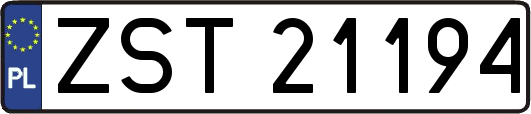 ZST21194