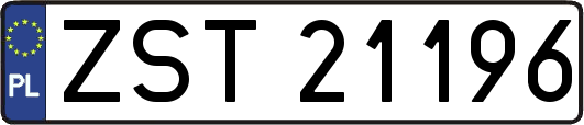 ZST21196
