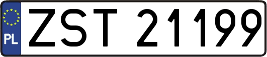 ZST21199