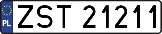 ZST21211