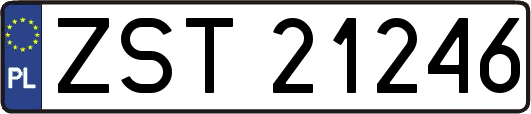 ZST21246