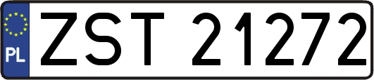 ZST21272