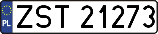 ZST21273