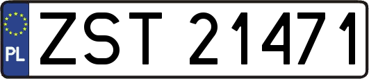 ZST21471