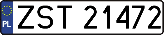 ZST21472