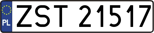 ZST21517