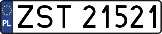 ZST21521