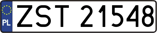 ZST21548