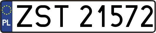 ZST21572