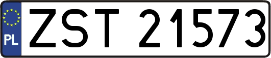 ZST21573