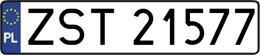 ZST21577