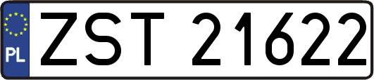 ZST21622