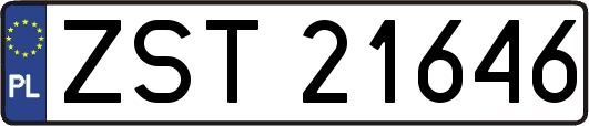 ZST21646