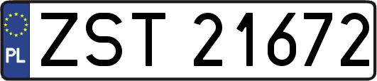 ZST21672