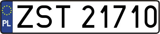 ZST21710