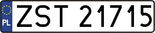 ZST21715