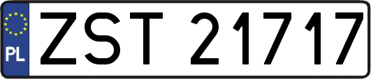 ZST21717