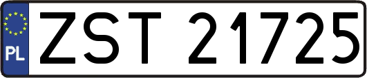 ZST21725