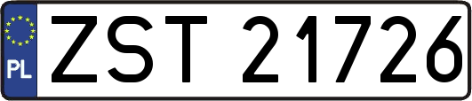 ZST21726