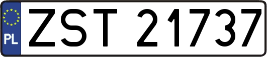 ZST21737
