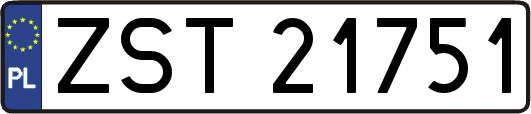 ZST21751