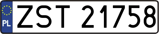 ZST21758