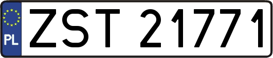 ZST21771