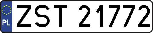 ZST21772