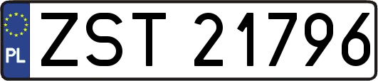 ZST21796