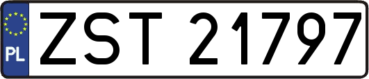ZST21797