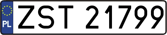 ZST21799