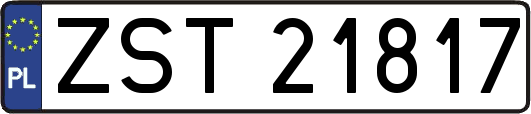 ZST21817