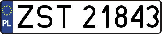 ZST21843