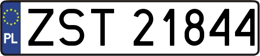 ZST21844