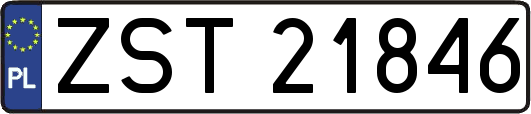 ZST21846