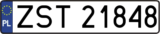 ZST21848