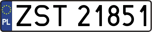 ZST21851