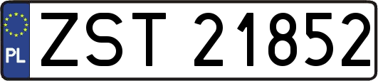 ZST21852