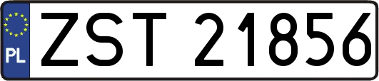 ZST21856