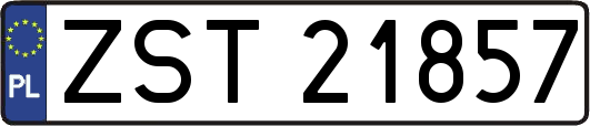ZST21857