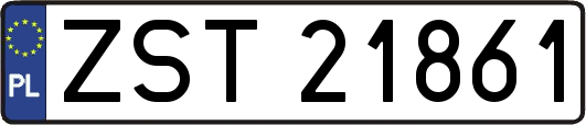 ZST21861