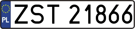 ZST21866