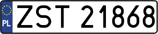 ZST21868