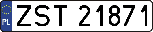 ZST21871