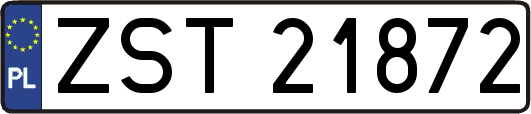 ZST21872