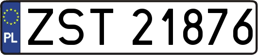 ZST21876