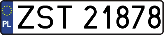 ZST21878