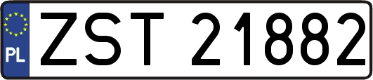 ZST21882