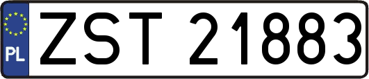 ZST21883