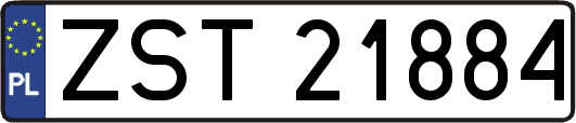 ZST21884